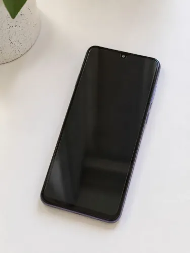 Samsung Galaxy A22 128 GB
