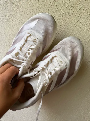 Adizero Evo Sl Original