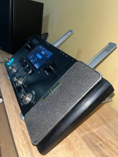 Hotone Ampero MP100