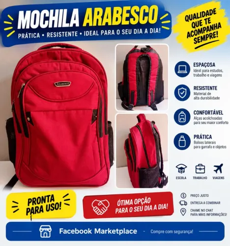 Bolsa Escolar