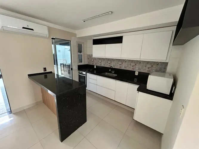 Casa em Condomínio para Venda em Hortolândia, Jardim Interlagos, 2 dormitórios, 2 banheiro