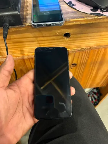 iPhone XS Max 256GB