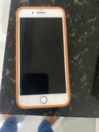 IPHONE 7S PLUS 256 GB