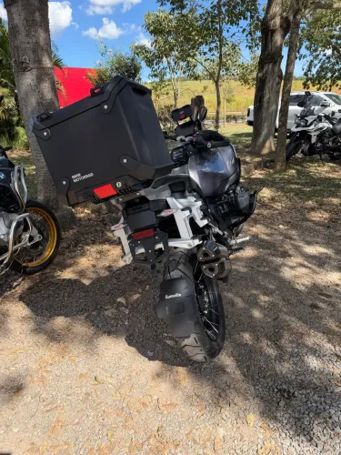 Gs1300