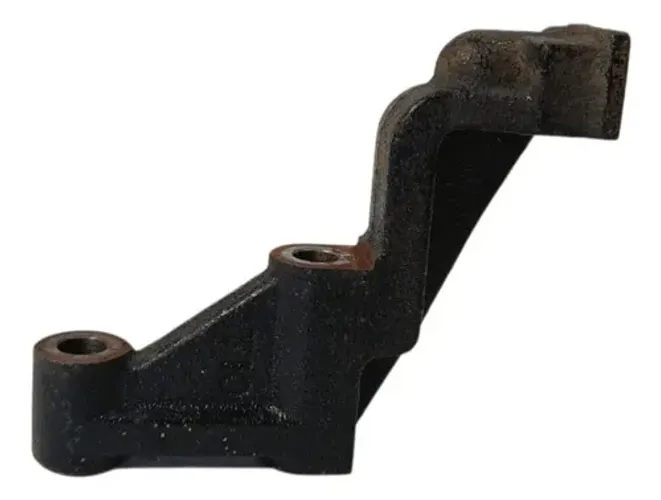 Coxim Suporte Motor I30 2.0 2010 2011 2012