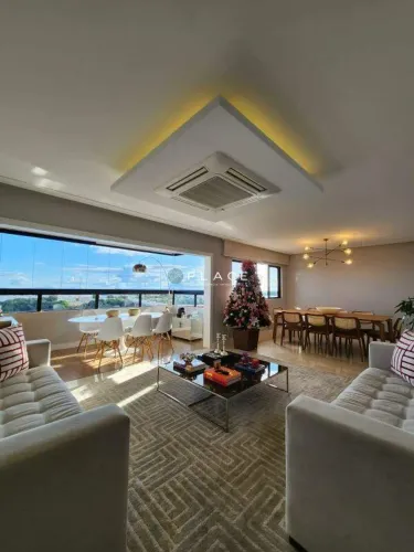 Apartamento para aluguel, Centro - Petrolina/PE