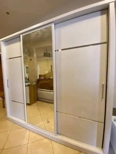 Montador de móveis em ilhéus 