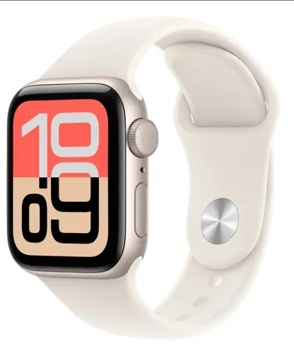 Relógio Watch Apple