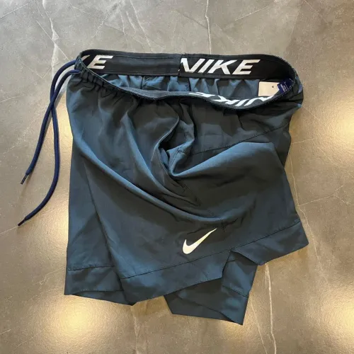 Bermudas Tactelfit Nike e adidas 