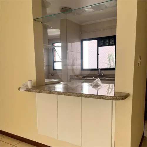 Morada das Americas Sorocaba