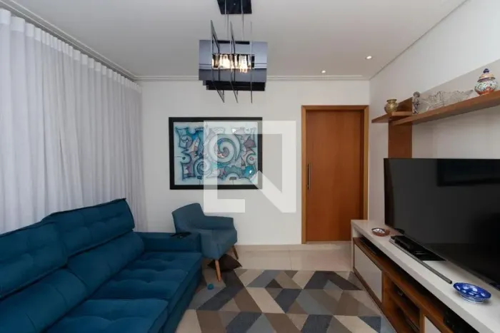 Casa à Venda - Vila Maria , 4 Quartos, 330 m2
