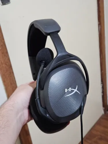 HeadSet HyperX - Cloud Stinger 2 Core