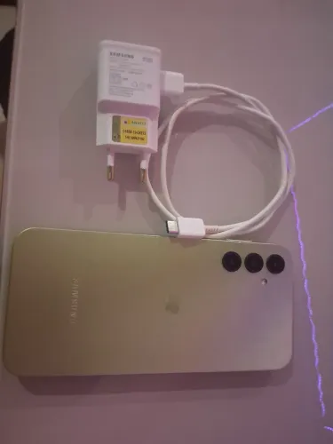 Sansung A14 NFC 5G128GB