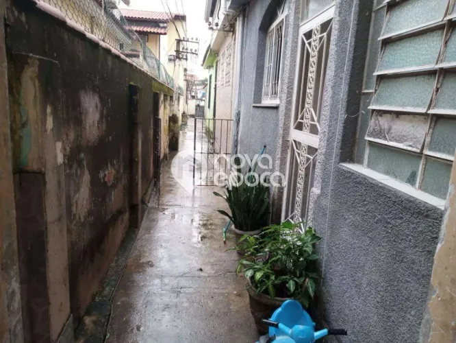 Marechal Hermes | Apartamento 2 quartos
