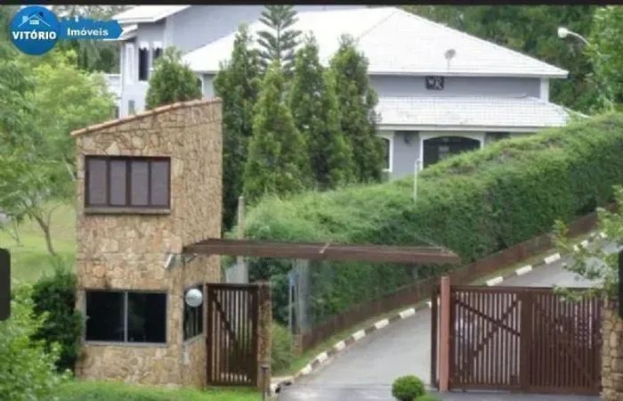 Terreno em Condomínio - Oportunidade
