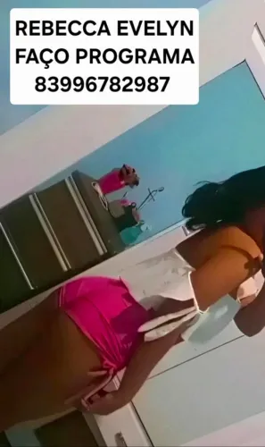Faço Programa