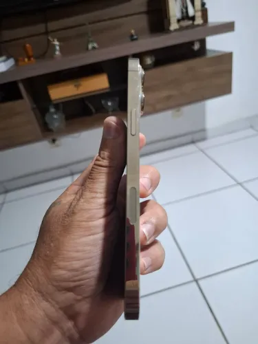 Vende-se iPhone 13 pro max 