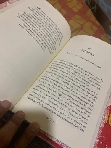 Livros