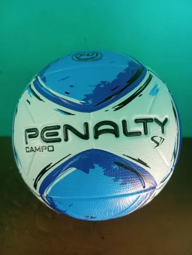 Bola de futebol de Campo Penalty S11 