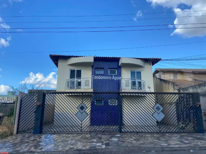 Excelente Apto Proximo a Uni Anhanguera