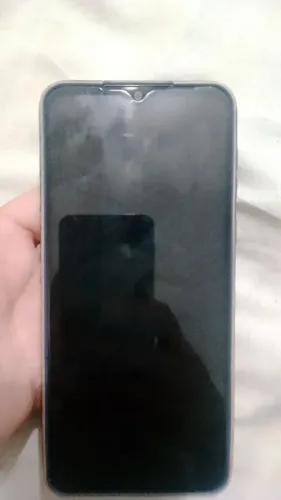 Celular Moto E13