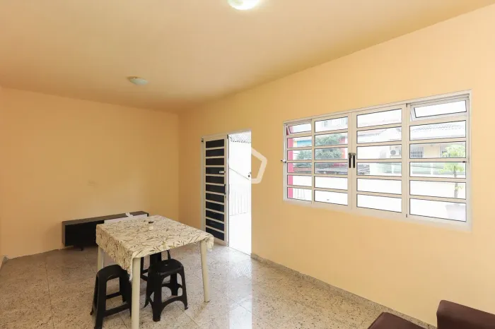 Rua Ministro Sinésio Rocha, 351 - Vila Anglo Brasileira