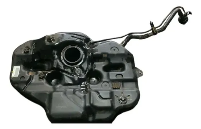 Tanque Combustível (m117500tem) Honda Civic G10 2017/2021