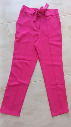 Roupa