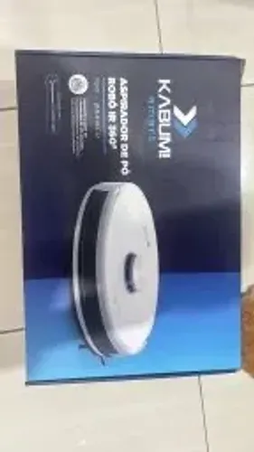Smart kabum 700