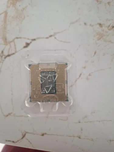 Processador Intel Core i3 9100F 9ª Geração 4.2GHz