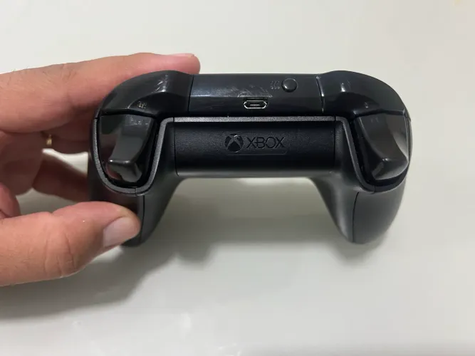 Controle Xbox ONE
