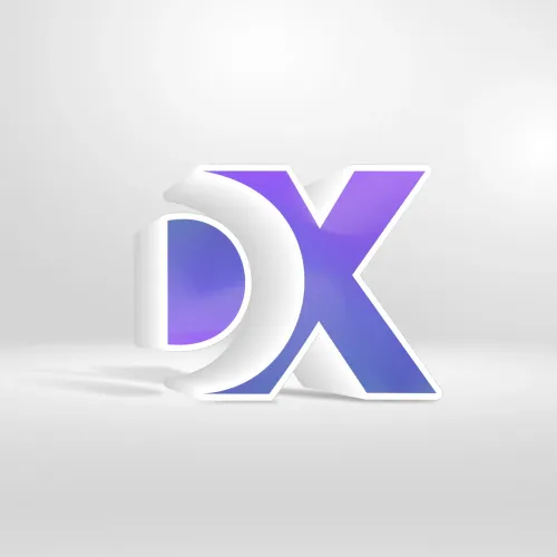 SERVIÇOS DE DESIGNER GRÁFICO