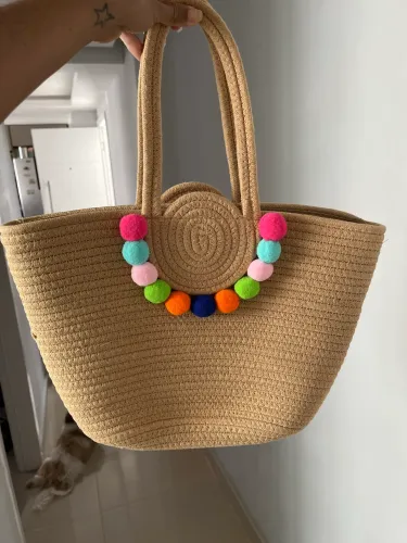 Bolsa de Praia