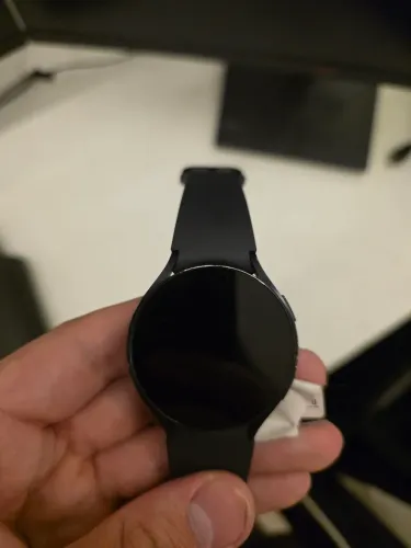 Galaxy Watch 6 LTE 44mm