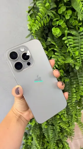15 pro 128GB