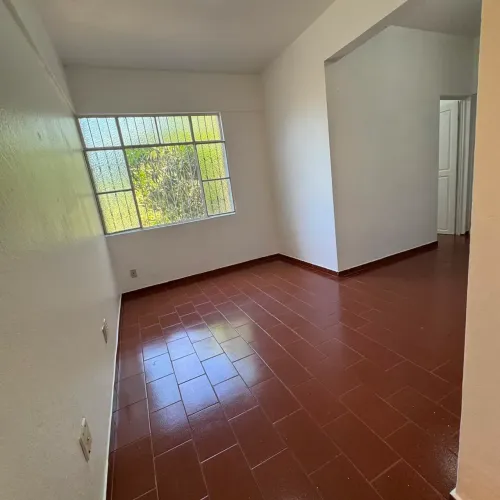 Imóvel para aluguel tem 59 metros quadrados com 2 quartos em Chapada - Manaus - AM