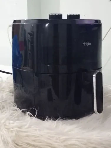 Airfryer