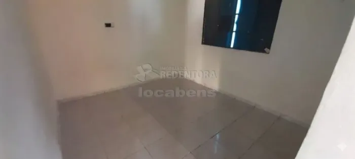 Casa para locação com 2 dormitórios