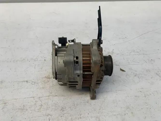 Alternador Honda Hrv 1.8 16v 2015 2021