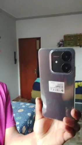 Vendo relme 60 x 128gb troco em ps3 ou Xbox