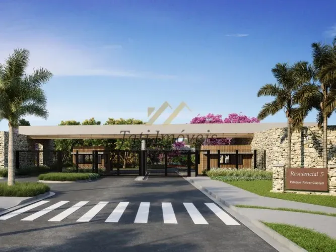 Residencial - Faber V