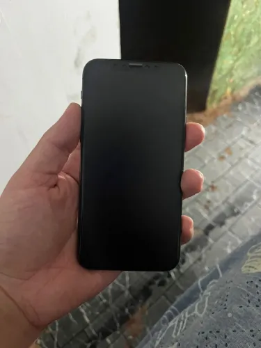 iPhone 11 Pro 256gb