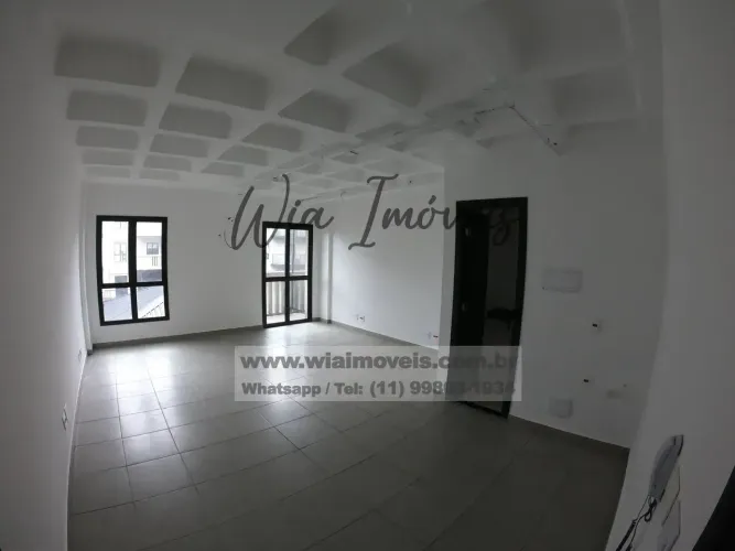 VISTA VERDE OFFICES - O MELHOR CONDOMÍNIO DA REGIÃO - CONSULTE AS OPÇÕES DISPONÍVEIS