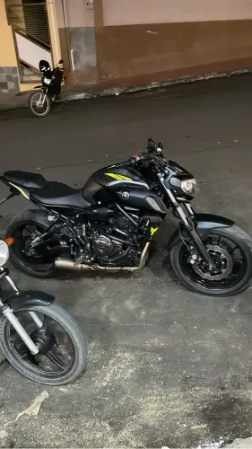 Mt 07 zera