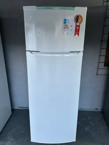 Vendo geladeira