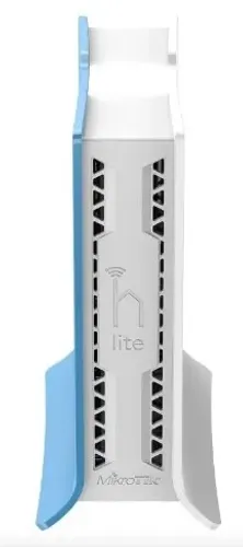 Mikrotik Hap Lite