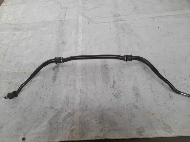 Bara Estabilizadora Traseira Pajero Sport 1 98 A 03