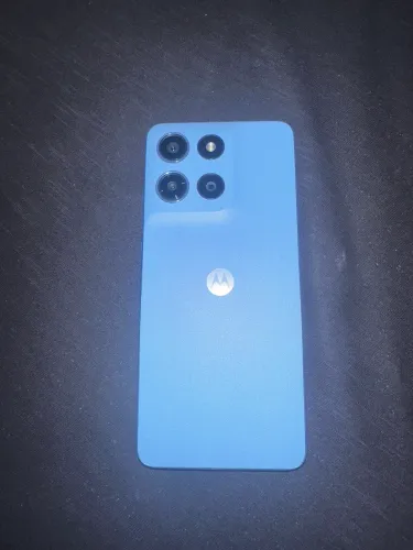 Moto G17