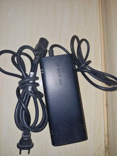 FONTE XBOX 360 SUPER SLIM