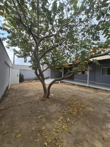 Imóvel para venda com 360 metros quadrados com 3 quartos